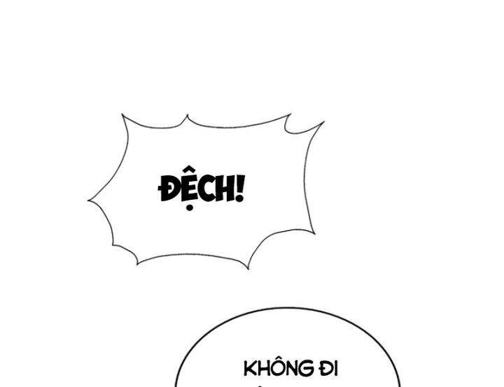 Người Trên Vạn Người chapter 224.1 42