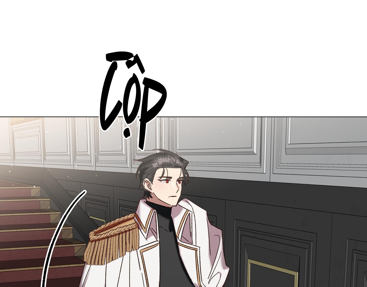 một ngày nọ, tôi được kẻ thù cầu hôn chapter 51 69