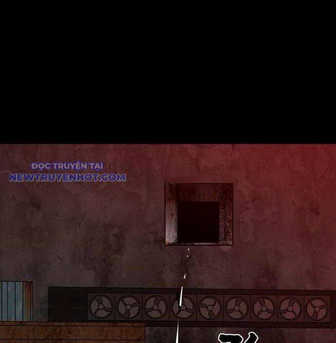 Thiên Ma Tái Lâm chapter 61 245