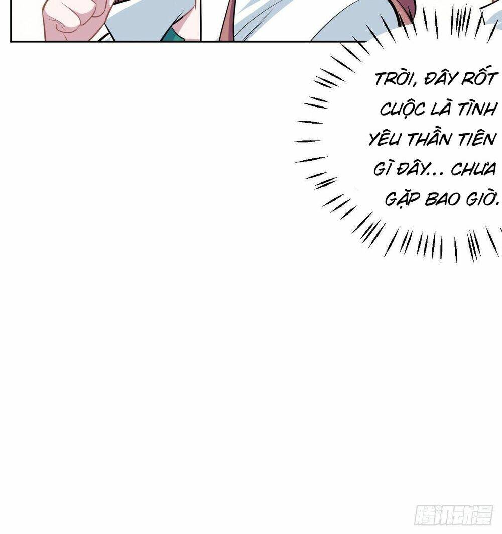 nhạc phụ đại nhân là lão bà chapter 111 13