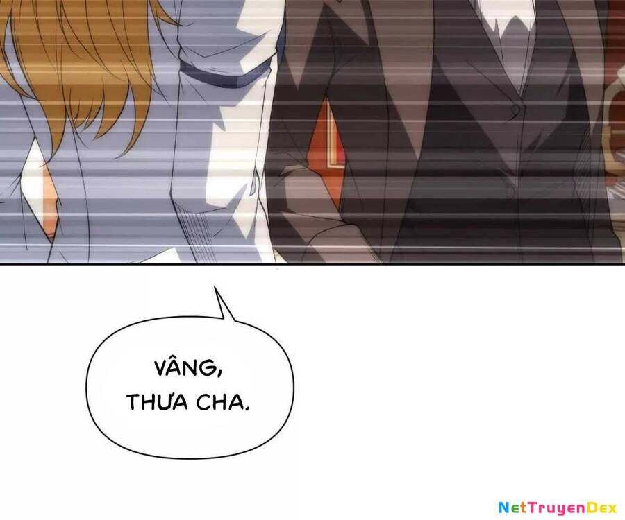 ta xây dựng đế quốc công nghiệp trên đại lục ma pháp chapter 16 68