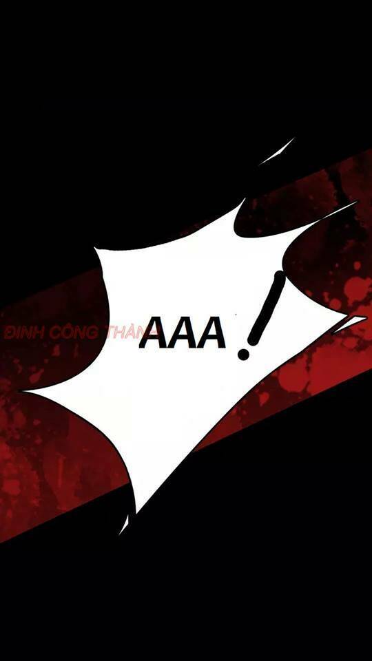 tiểu quỷ chapter 28 30