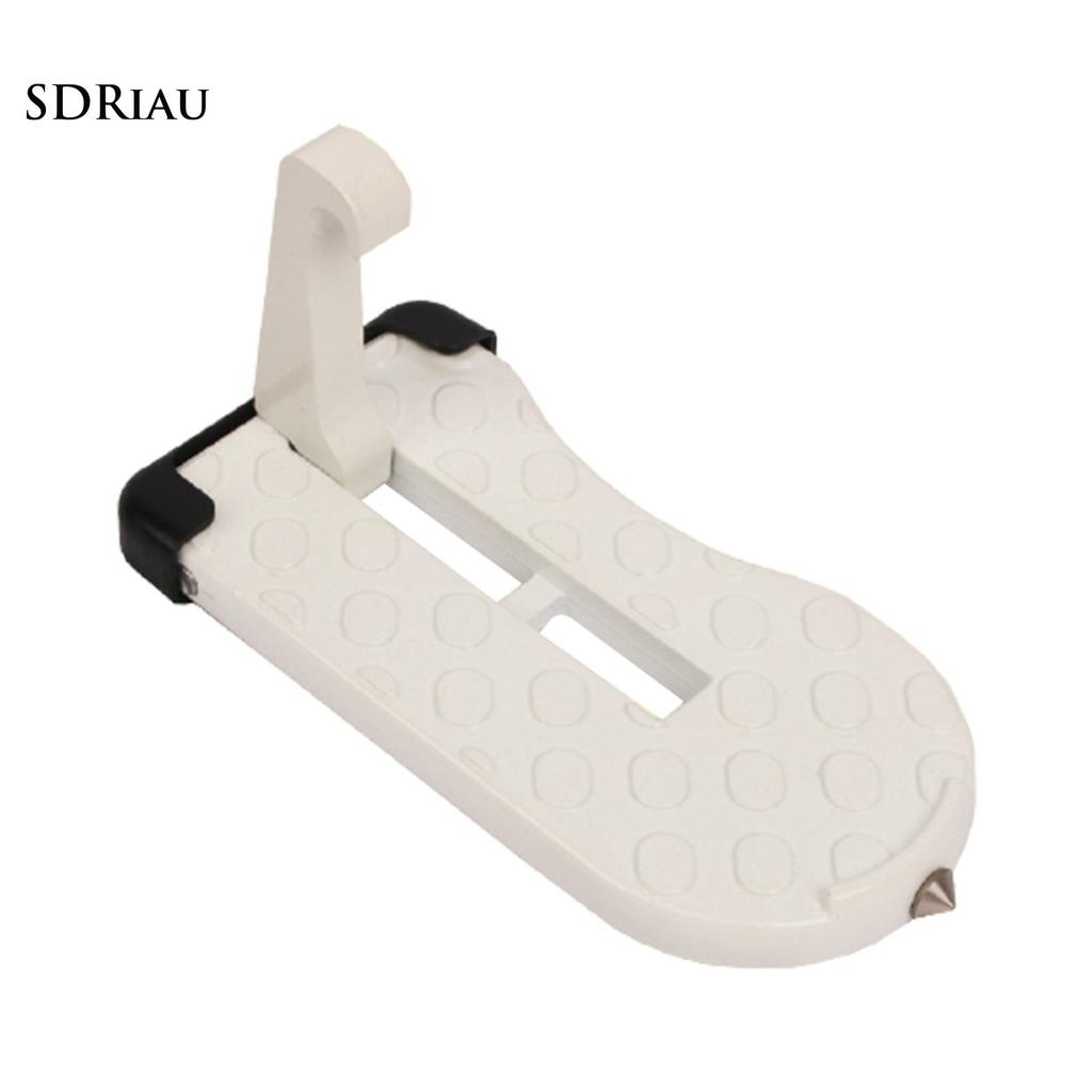 Bản lề cửa xe hơi chống trượt chống biến dạng