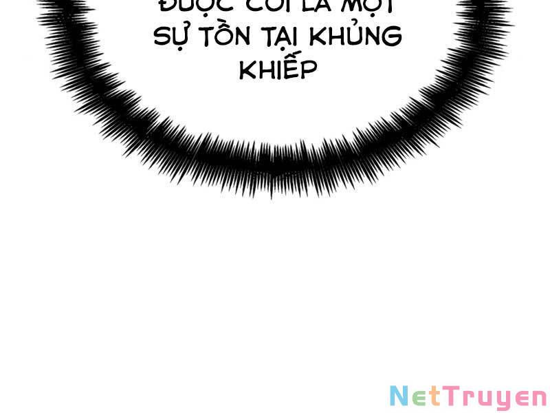 thế giới hậu tận thế chapter 38 155