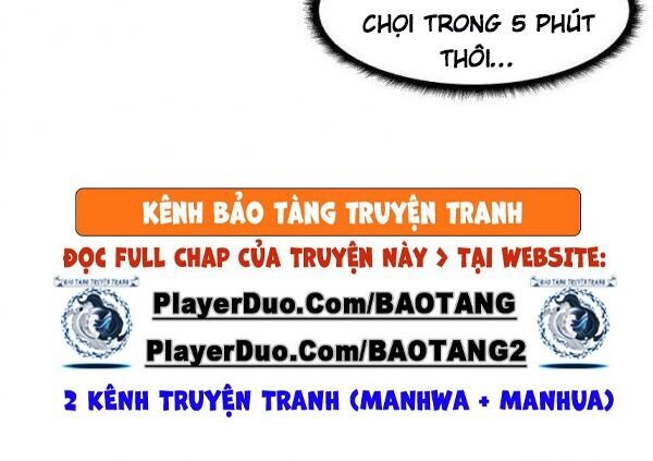 kẻ phán xét chapter 69 24