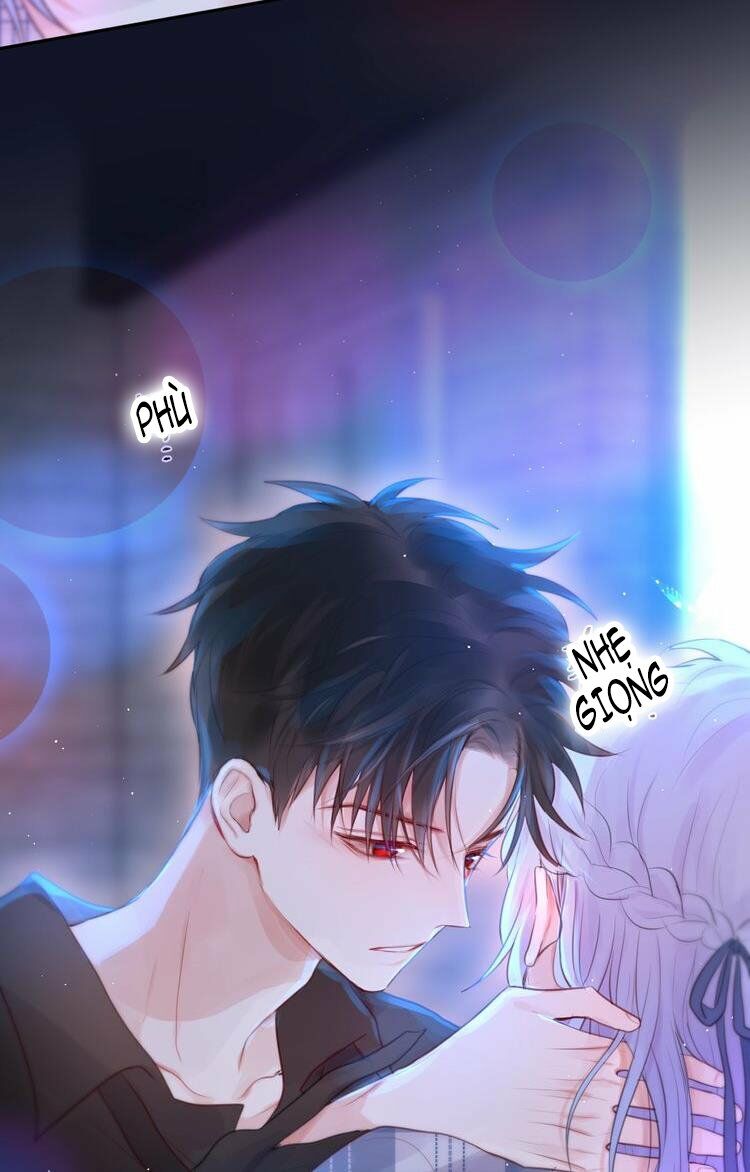 trú dạ liên miên chapter 47 43