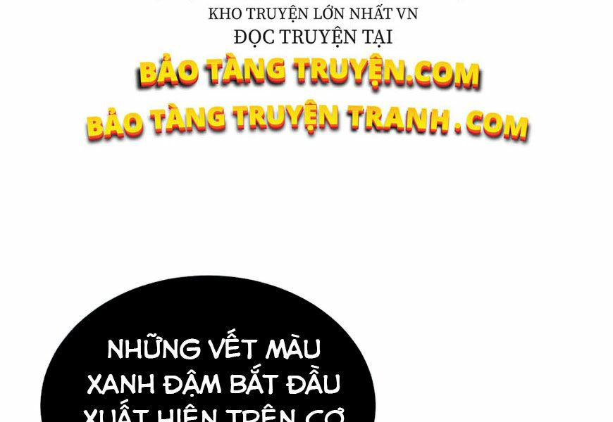 Anh Hùng Mạnh Nhất Trở Lại chapter 60 164