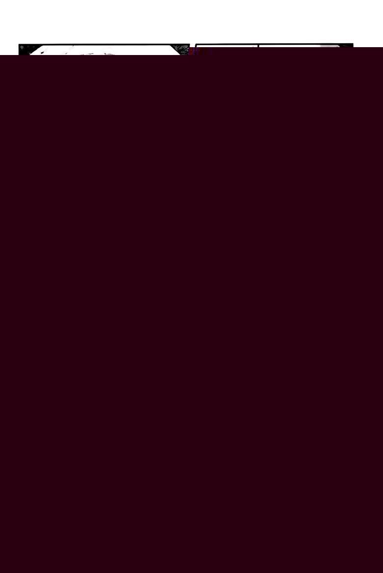 diêm đế chapter 240 7