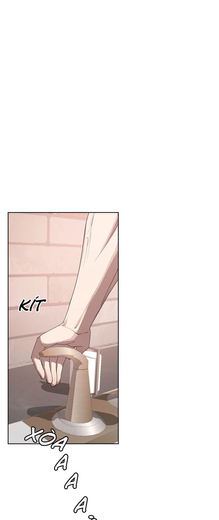 hướng về phía em chapter 7 26