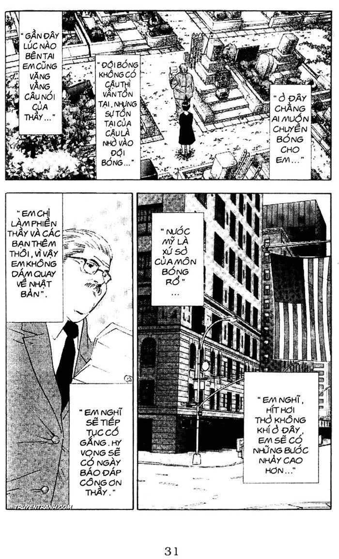 cao thủ bóng rổ chapter 189 16