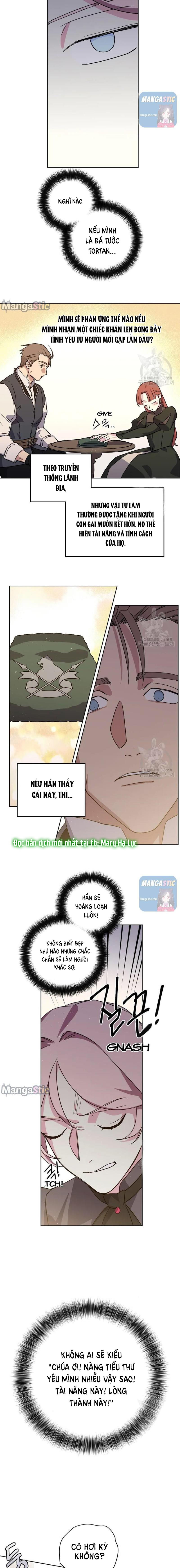 CHITRA chapter 140.2 4