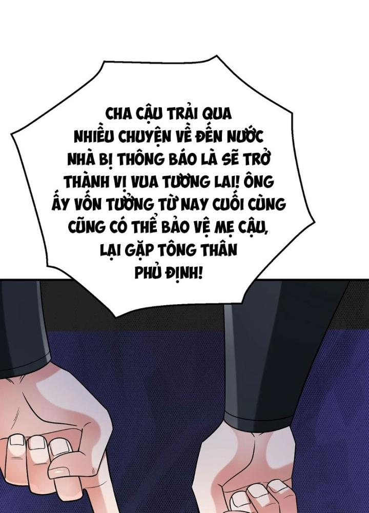 đại tần, ta là con tần thủy hoàng, giết địch thành thần chapter 91 116