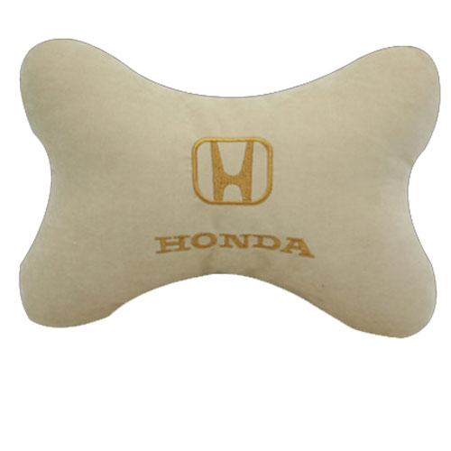 Gối Tựa Đầu Dành Cho Xe Ô Tô Honda