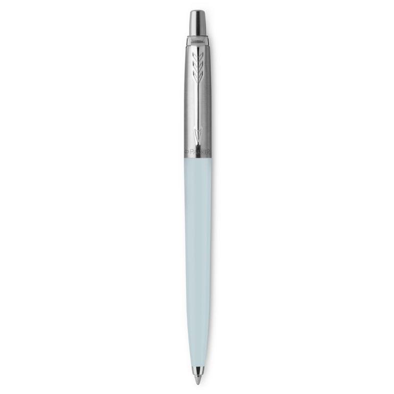 Bút bi cao cấp Parker Jotter ORIG X-PSTL BLU F TB6-2118138