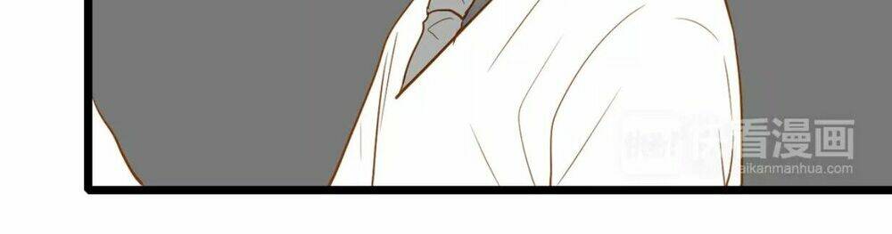 điều giáo quan hệ chapter 16 26