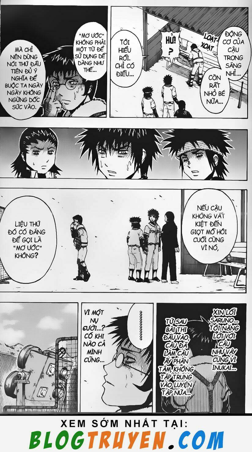 mr.fullswing chapter 34 10