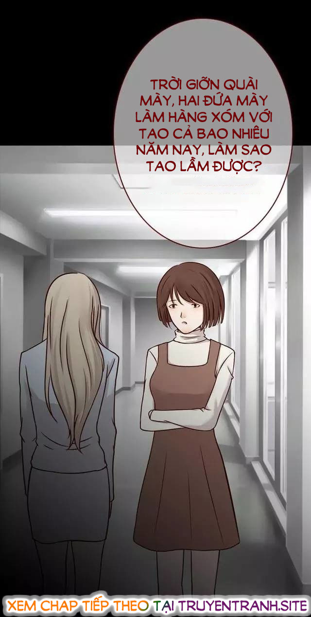 tấm da người chapter 16 11