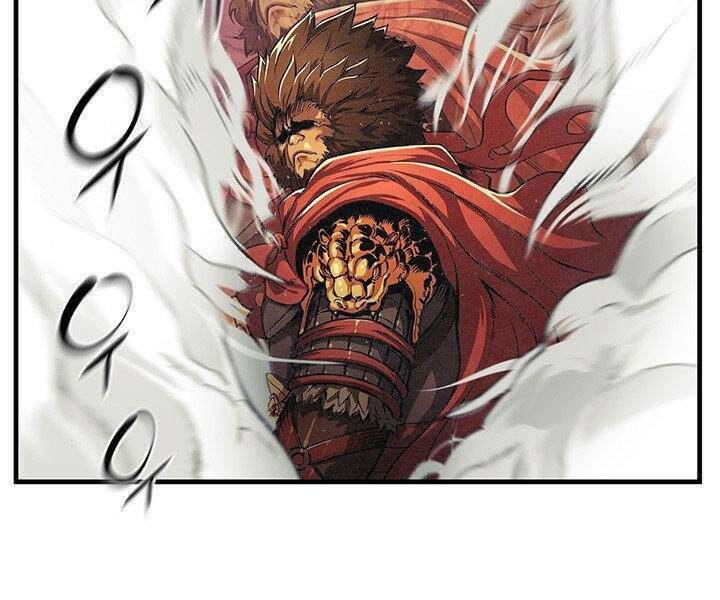 mục hạ vô nhân chapter 9 22