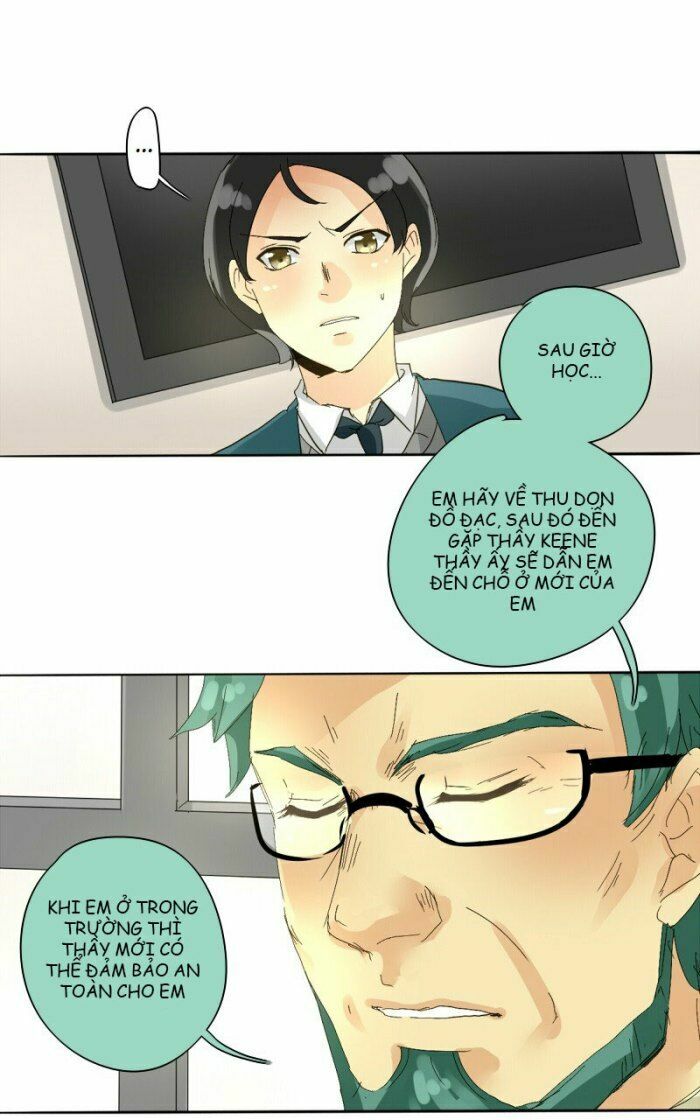 unordinary chapter 75 36