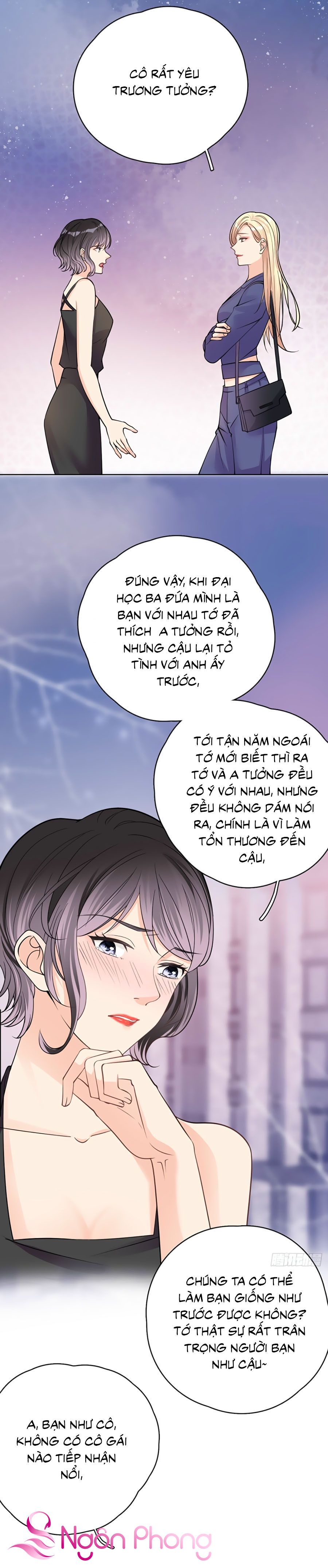 take me out chapter 26 4