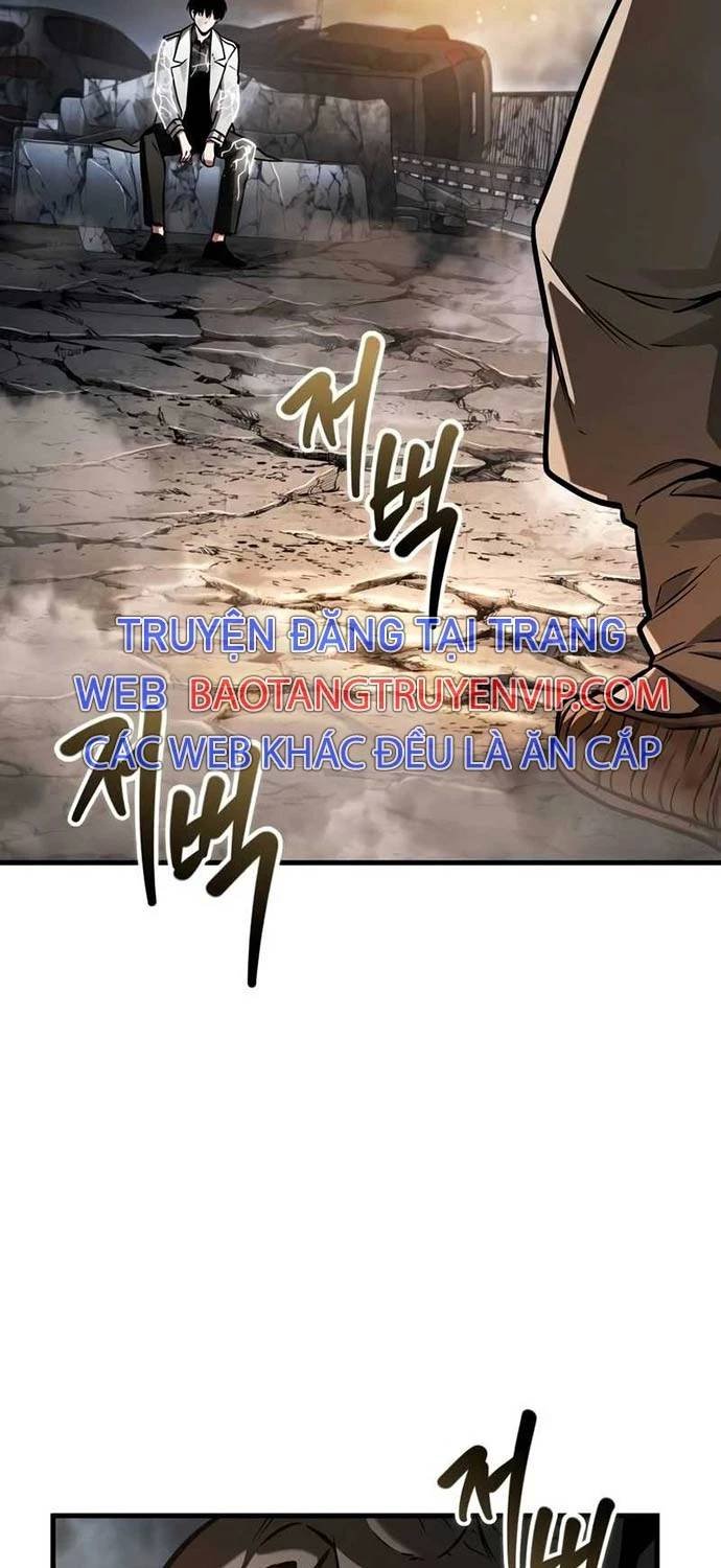 toàn trí độc giả - omniscient reader chapter 222 62