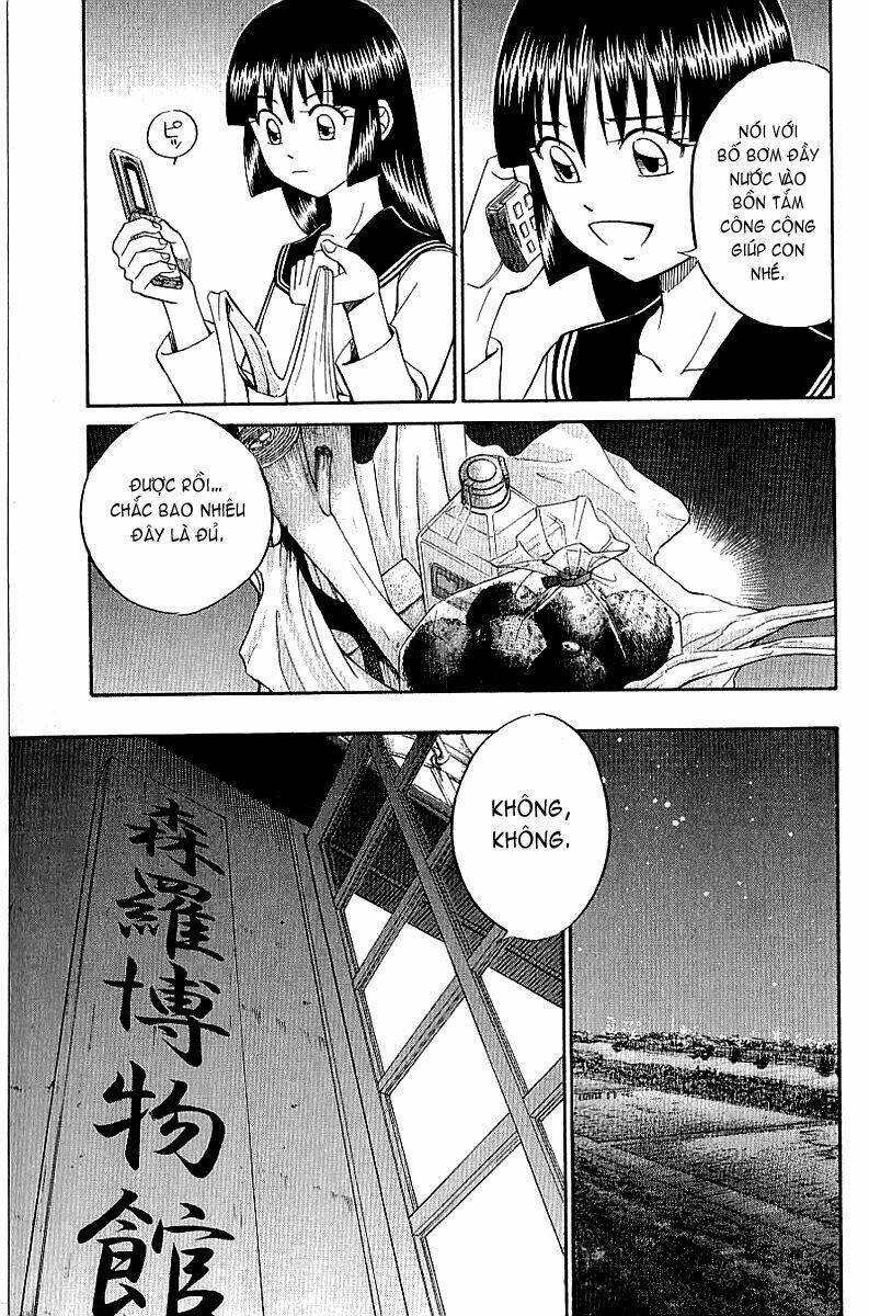 c.m.b. chapter 8.2 4