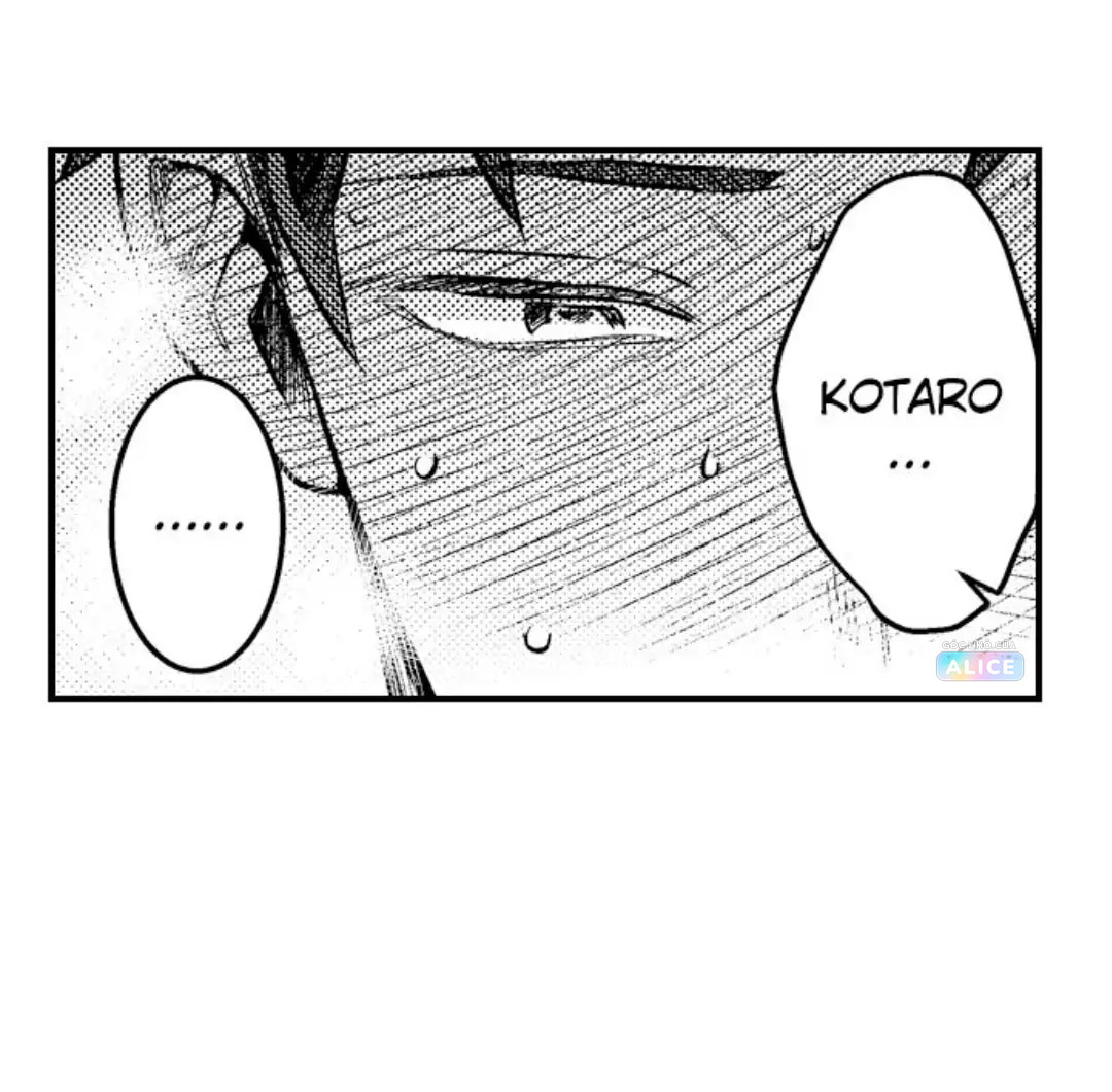 chơi em đi chồng yêu! chapter 3 18