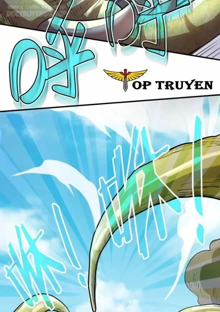bắt đầu với thiên phú cấp sss chapter 15 22