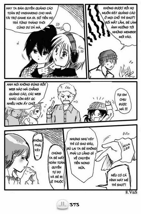 sora gura chapter 1 380