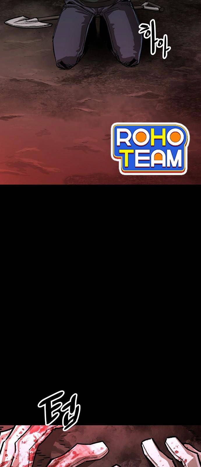 chỉ có cái c.h.ế.t mới là sự cứu rỗi chapter 20 39