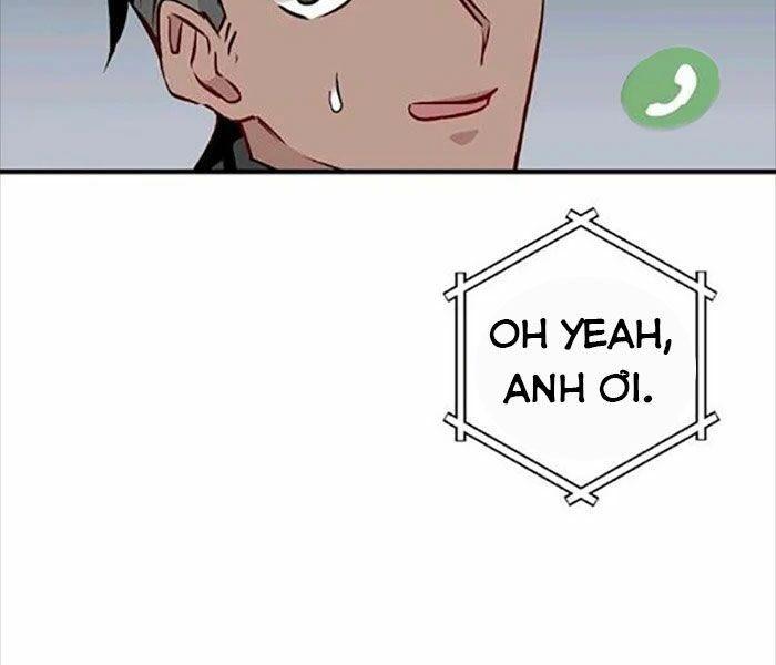 tôi lên cấp chỉ bằng cách ăn chapter 77 137