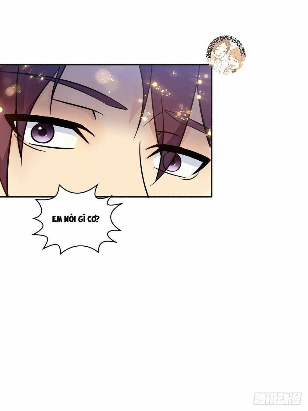 cô vợ siêu mẫu của cố thiếu chapter 103 6