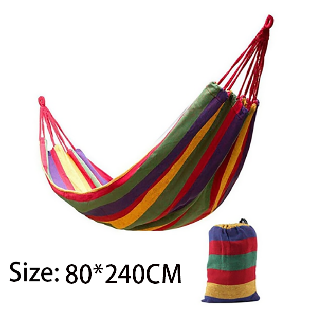 1-2 Người Di Động Cắm Trại Ngoài Trời Võng Với Lưới Chống Muỗi Cao Cấp Vải Dù Treo Giường Săn Bắn Ngủ Xoay