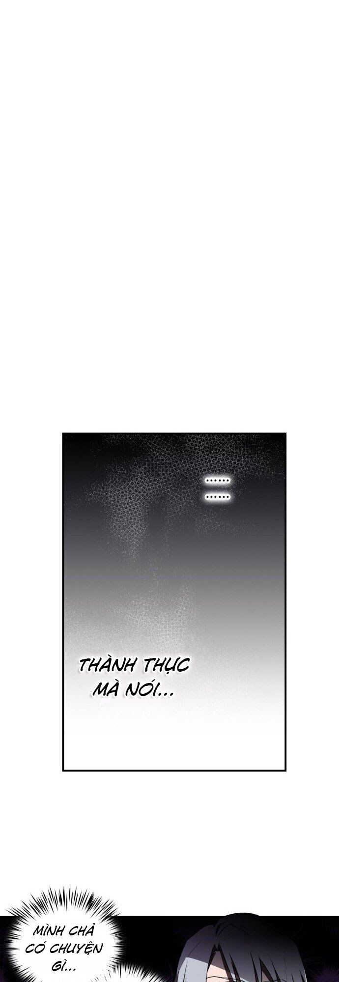 bị che khuất bởi ánh hoàng hôn chapter 19 8