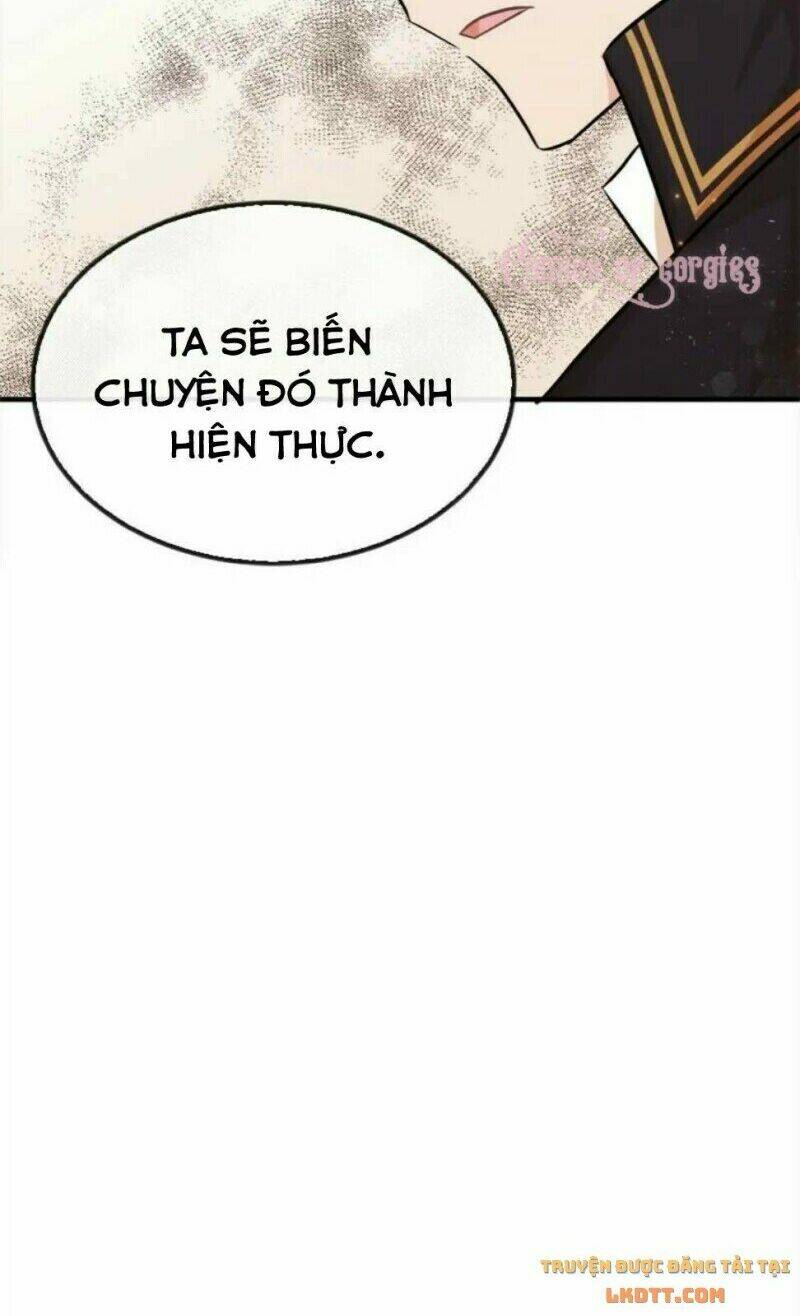 tiểu thư scarlet, em không muốn trả thù sao? chapter 9 53