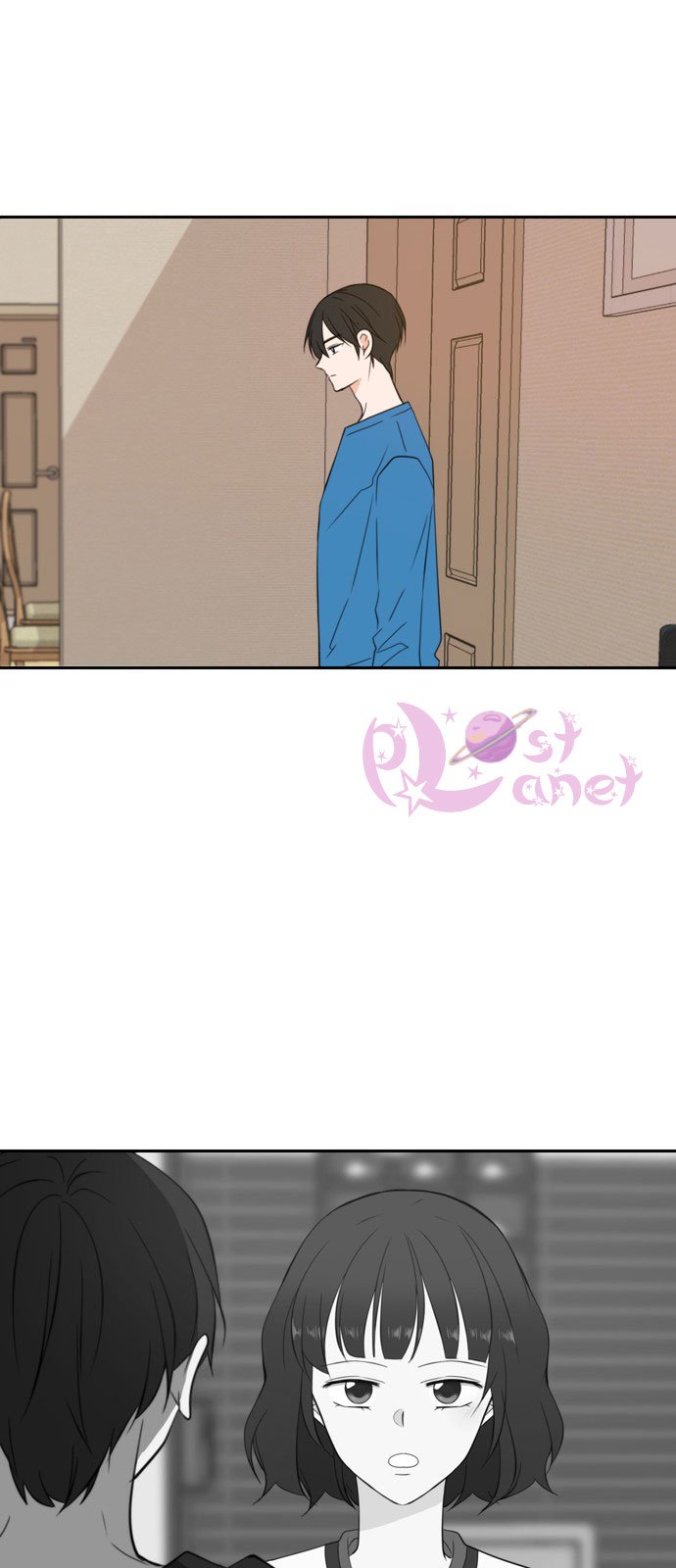 kiếp này cũng xin chăm sóc tôi như vậy nhé kiếp này cũng xin chăm sóc tôi như vậy nhé chapter 26 55