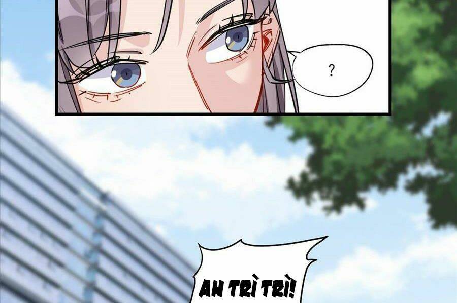 cố tổng, vợ của ngài quá mạnh rồi! chapter 53 65