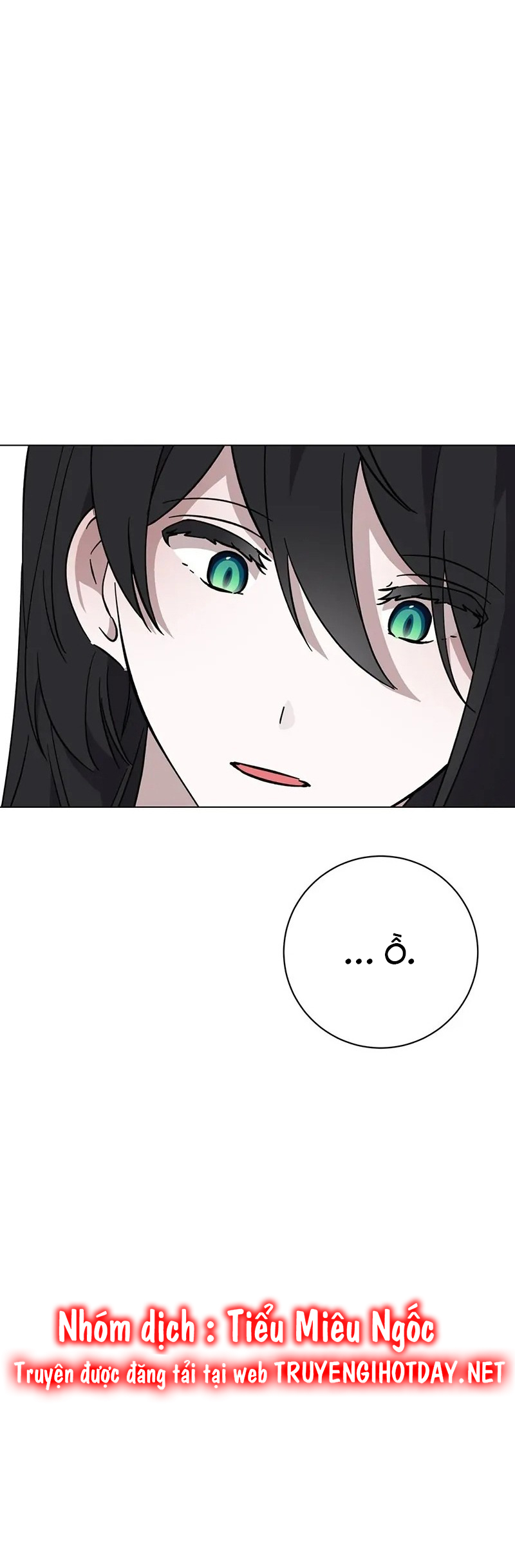 nữ phản diện muốn có kết thúc đẹp chapter 60 45