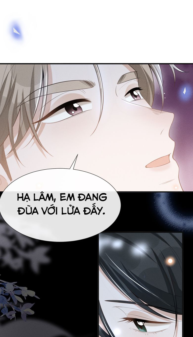 lai sinh bất kiến chapter 84 29