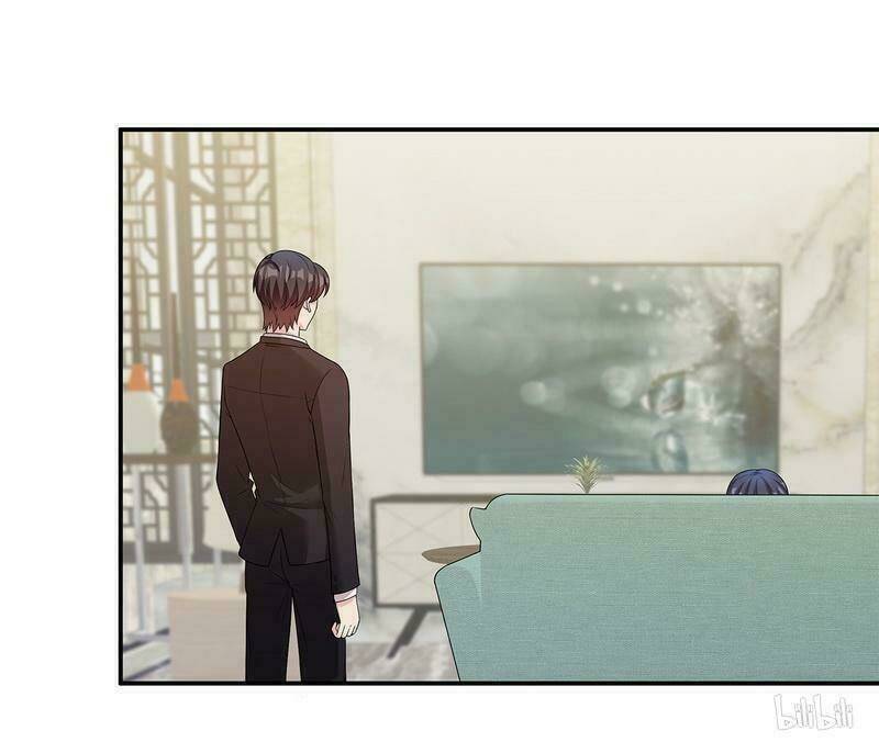 nam thần manh bảo tận diệt chapter 75.2 8