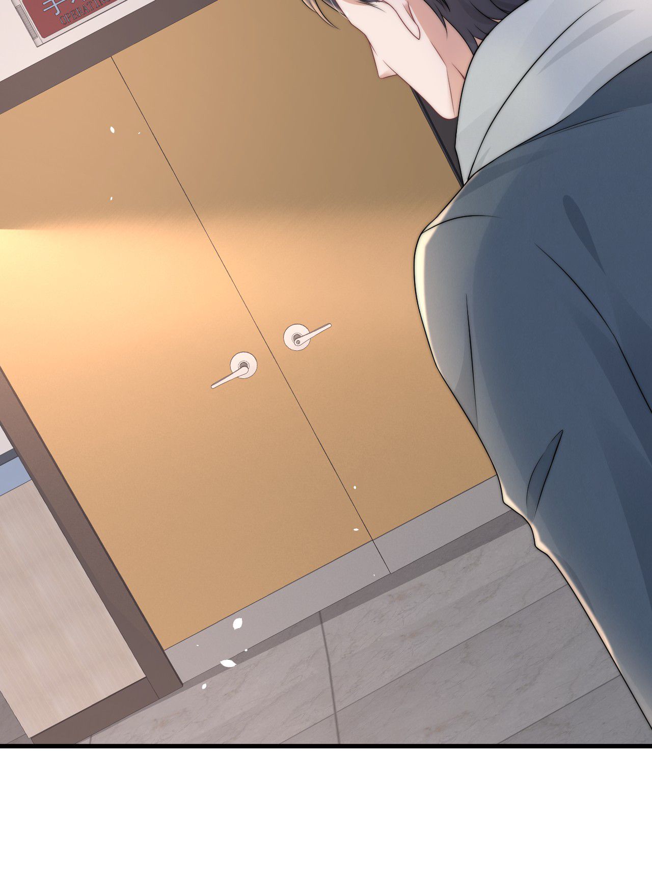 ta sinh con cho tổng tài chapter 63 26