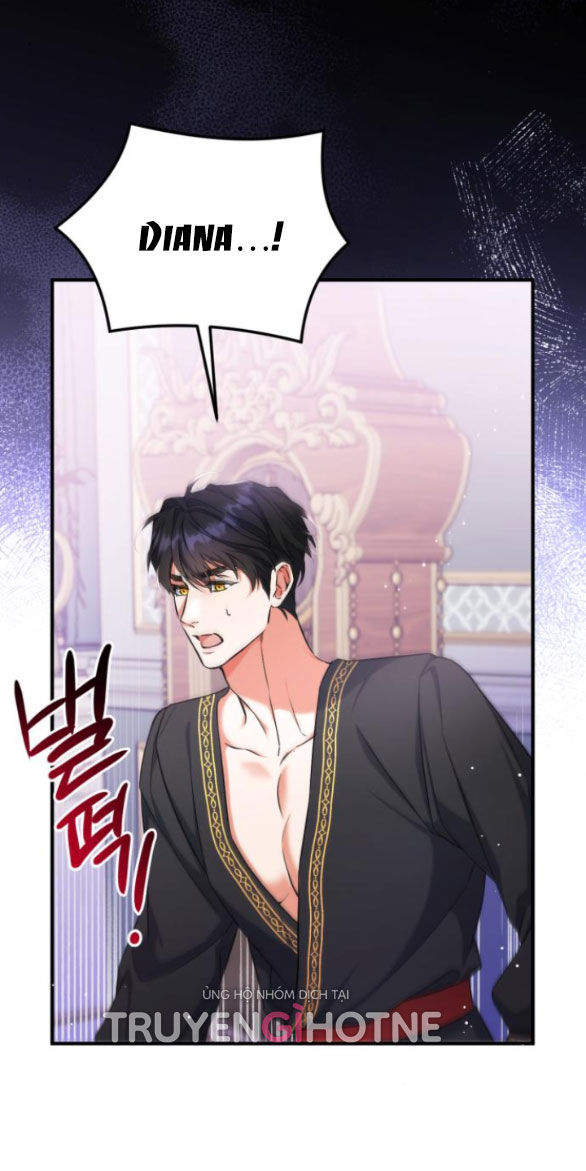 dành cho nhân vật bị bỏ rơi yêu thích nhất của tôi chapter 35.2 35