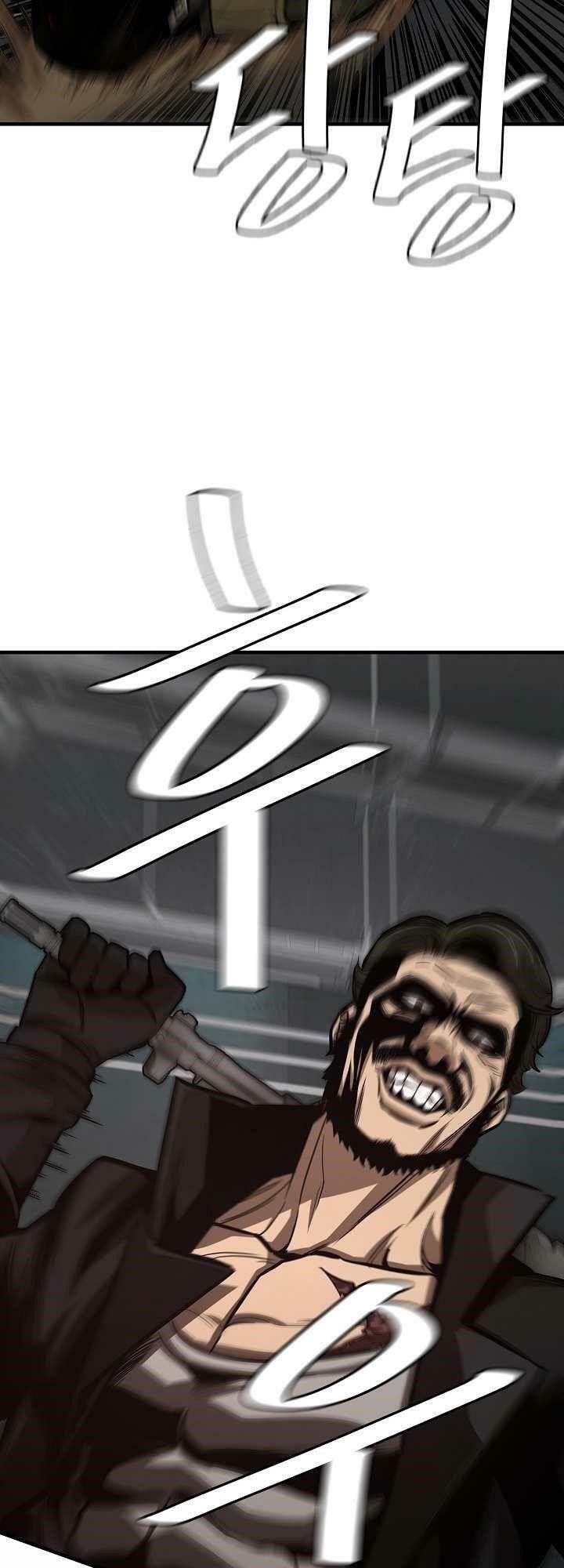 return survival chapter 84 31