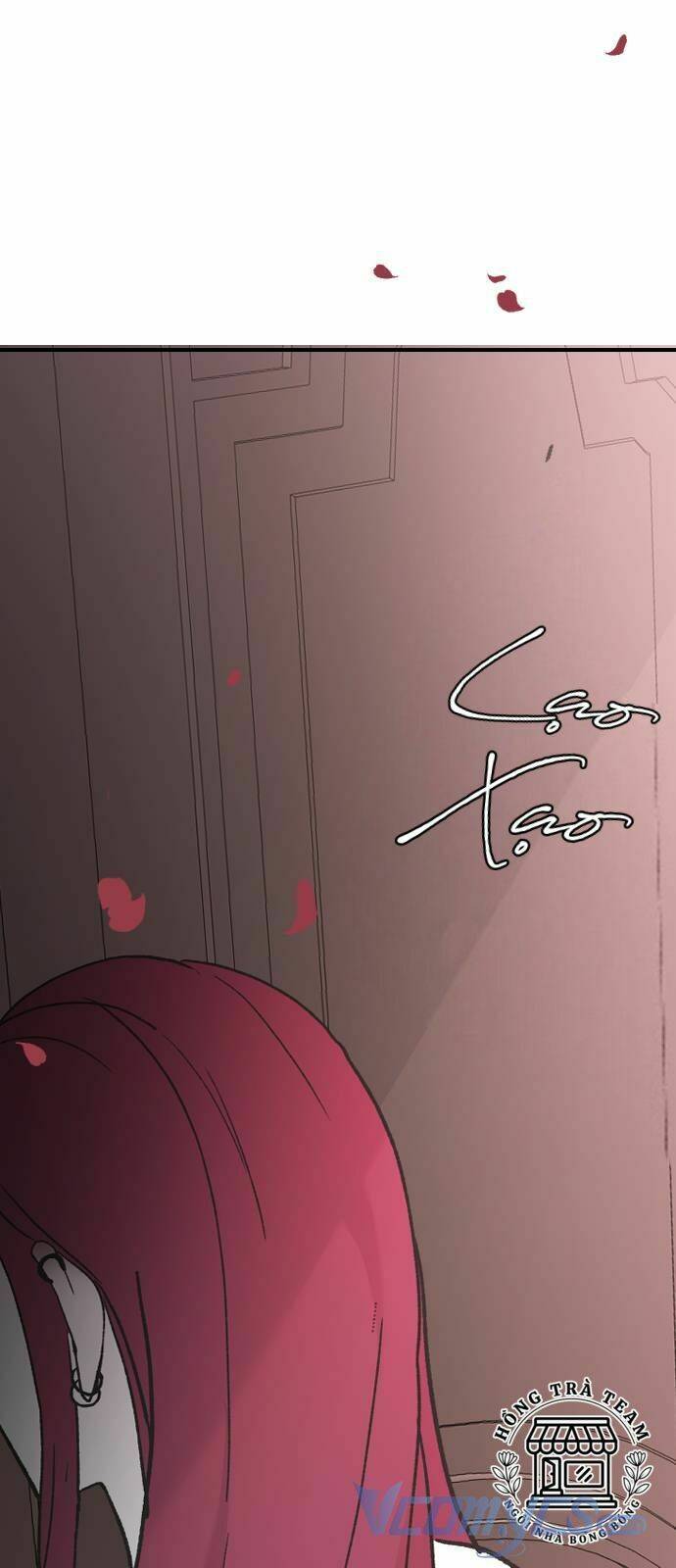 ba người anh trai cực phẩm của tôi chapter 37 56