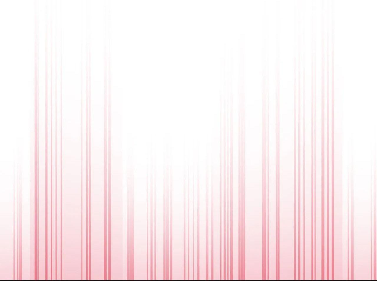 Sống Lại Lần Nữa chapter 70 15