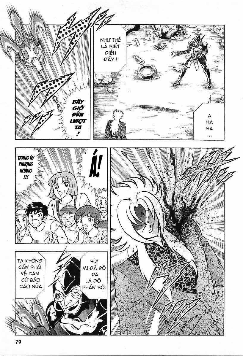 b'tx – người x chapter 5 28