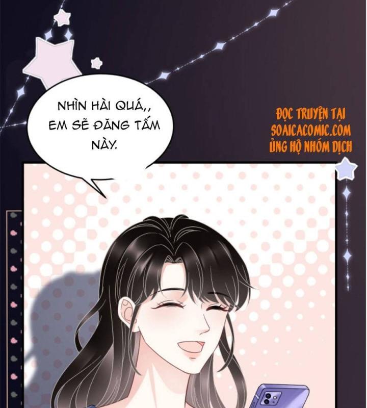 đại tiểu thư có thể có bụng dạ gì xấu chứ! (full) chapter 64 54