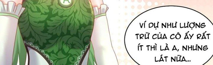 tuyệt sắc đạo lữ đều nói ngô hoàng có thể chất vô địch chapter 54 10