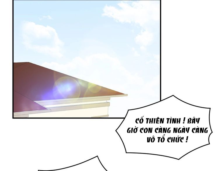 trọng sinh chi ức vạn ảnh hậu yếu thượng vị chapter 46 20