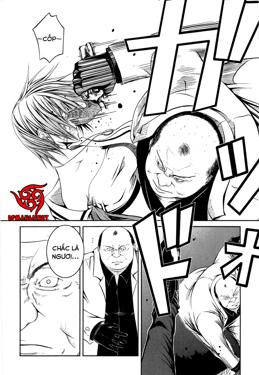 caterpillar chapter 3 13